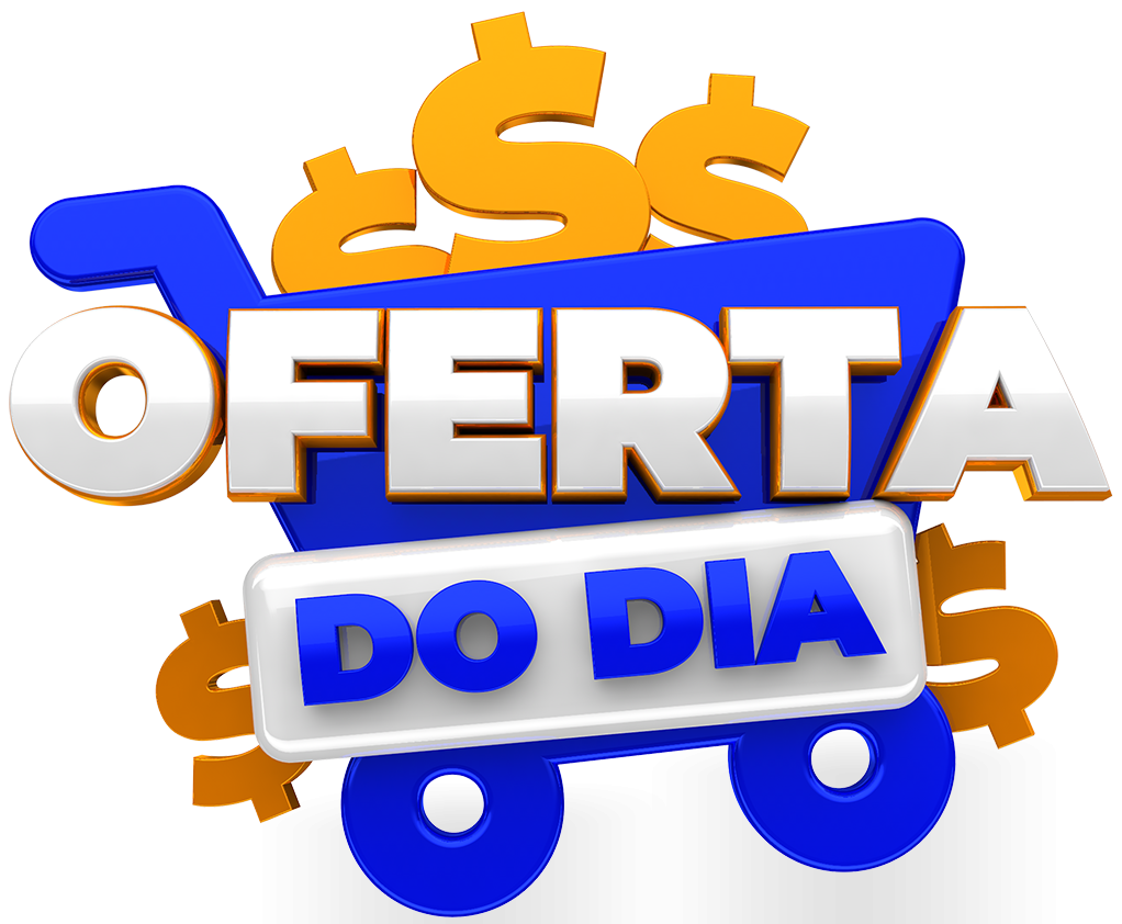 Dilatador Nasal Interno Flux Air M e G